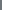 Талрепы G-6343, G-6340, G-6345 закрытые GreenPin грузовые